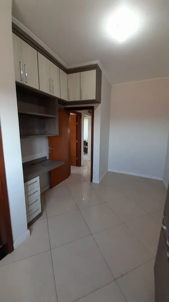 Apartamento, 2 quartos, 60 m² - Foto 8