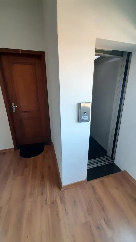 Apartamento, 2 quartos, 60 m² - Foto 11
