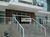 Sala-Conjunto, 45 m² - Foto 1