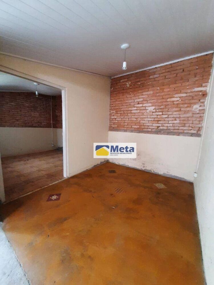 Loja-Salão para alugar, 180m² - Foto 4