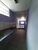 Loja-Salão, 180 m² - Foto 6