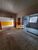 Loja-Salão, 180 m² - Foto 8