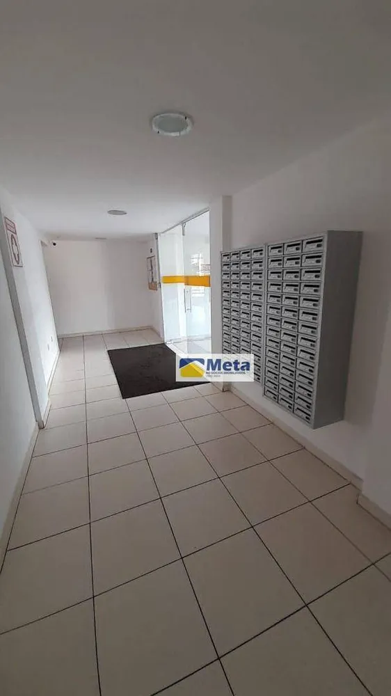 Apartamento, 2 quartos, 56 m² - Foto 9