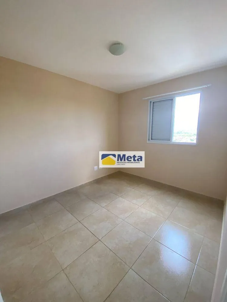 Apartamento, 2 quartos, 56 m² - Foto 5