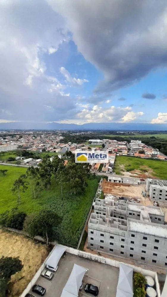 Apartamento, 2 quartos, 56 m² - Foto 12