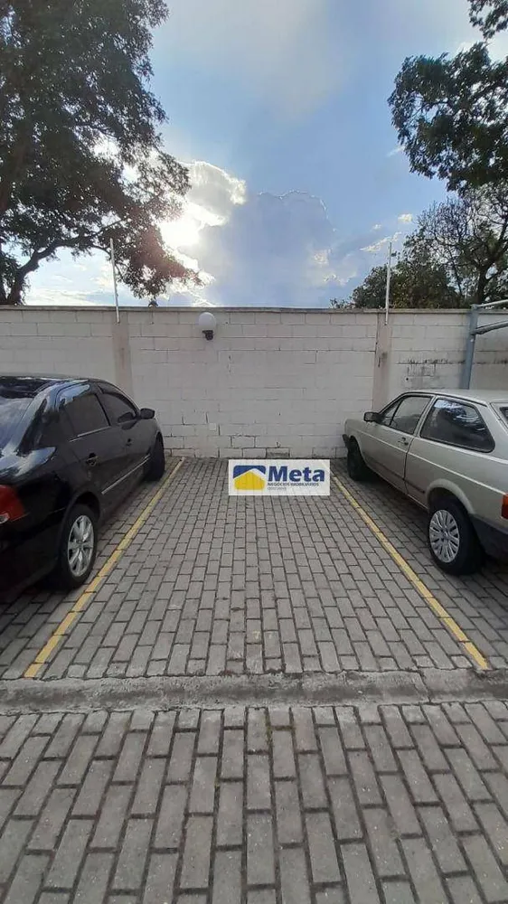 Apartamento, 2 quartos, 56 m² - Foto 7