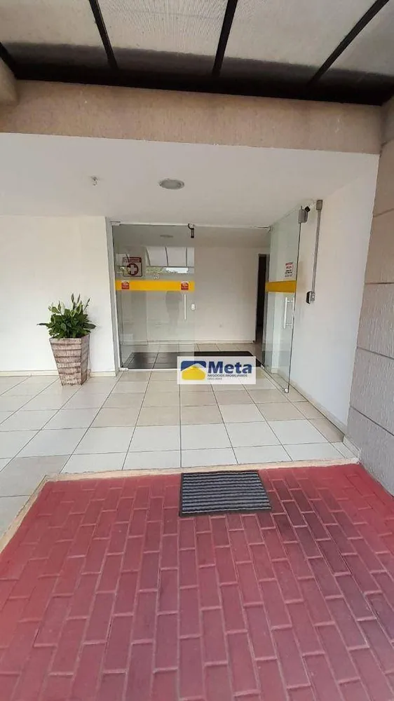 Apartamento, 2 quartos, 56 m² - Foto 8
