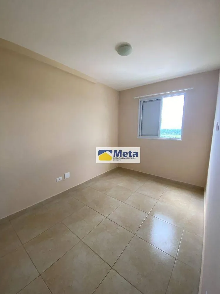 Apartamento, 2 quartos, 56 m² - Foto 4