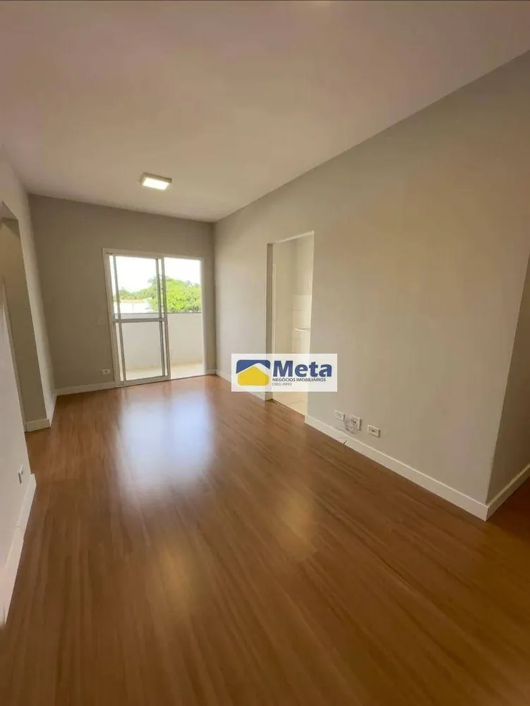 Apartamento, 2 quartos, 61 m² - Foto 9