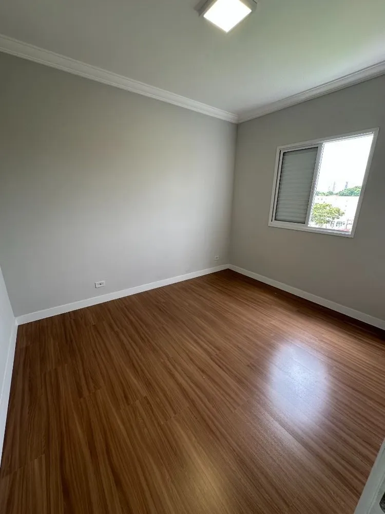 Apartamento, 2 quartos, 61 m² - Foto 8
