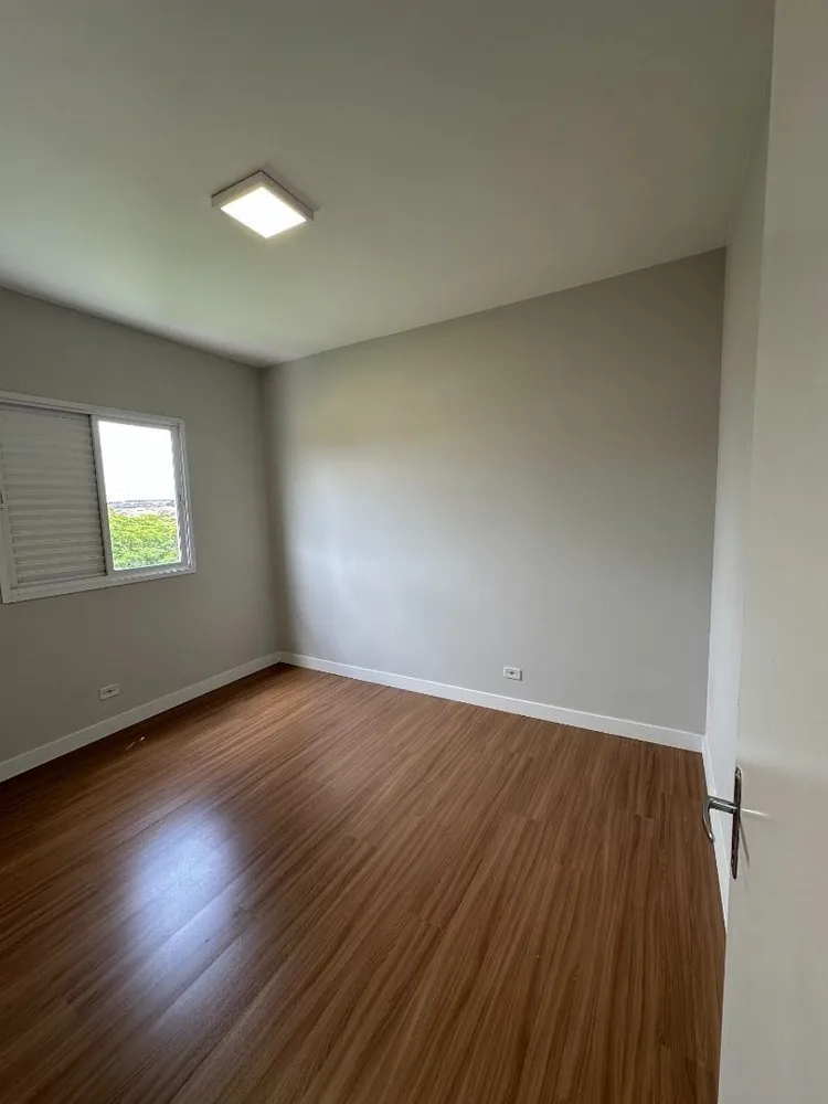Apartamento, 2 quartos, 61 m² - Foto 10