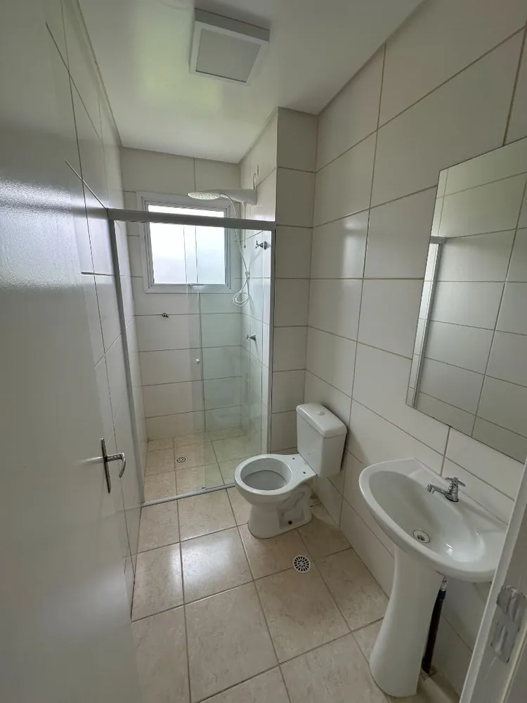 Apartamento, 2 quartos, 61 m² - Foto 4