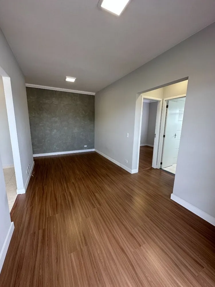 Apartamento, 2 quartos, 61 m² - Foto 5