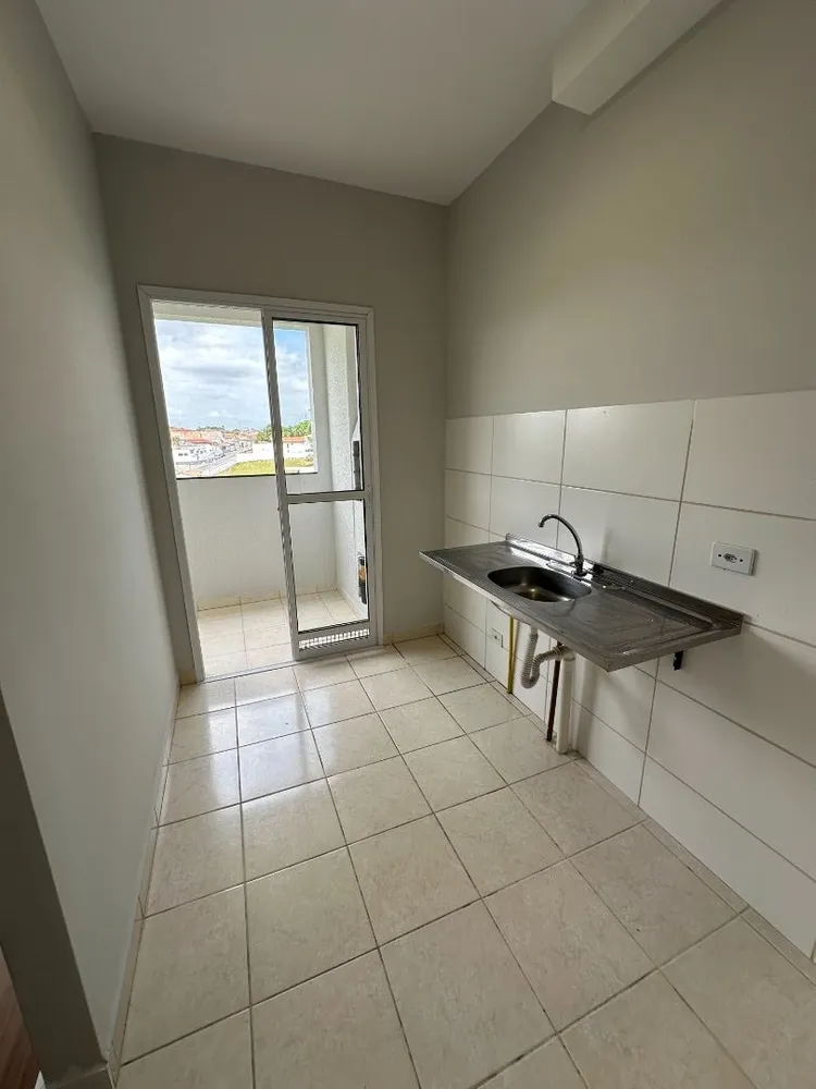 Apartamento, 2 quartos, 61 m² - Foto 7