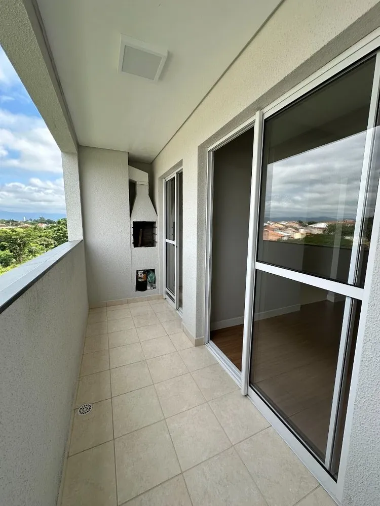 Apartamento, 2 quartos, 61 m² - Foto 11