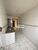 Apartamento, 2 quartos, 54 m² - Foto 2