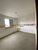 Apartamento, 2 quartos, 54 m² - Foto 5