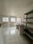 Apartamento, 2 quartos, 54 m² - Foto 1