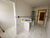 Apartamento, 2 quartos, 54 m² - Foto 3