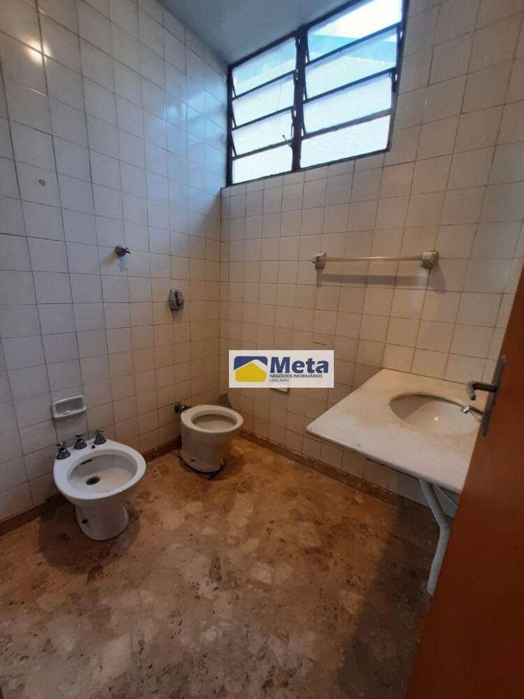 Loja-Salão para alugar, 150m² - Foto 2
