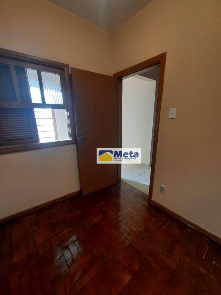Loja-Salão para alugar, 150m² - Foto 7