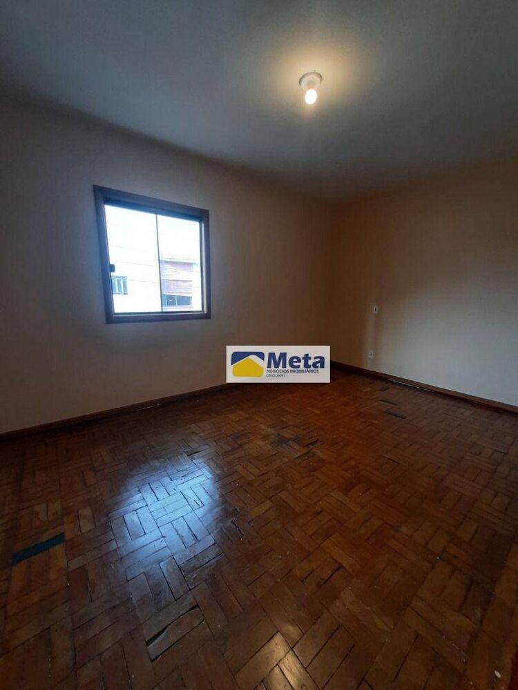 Loja-Salão para alugar, 150m² - Foto 4