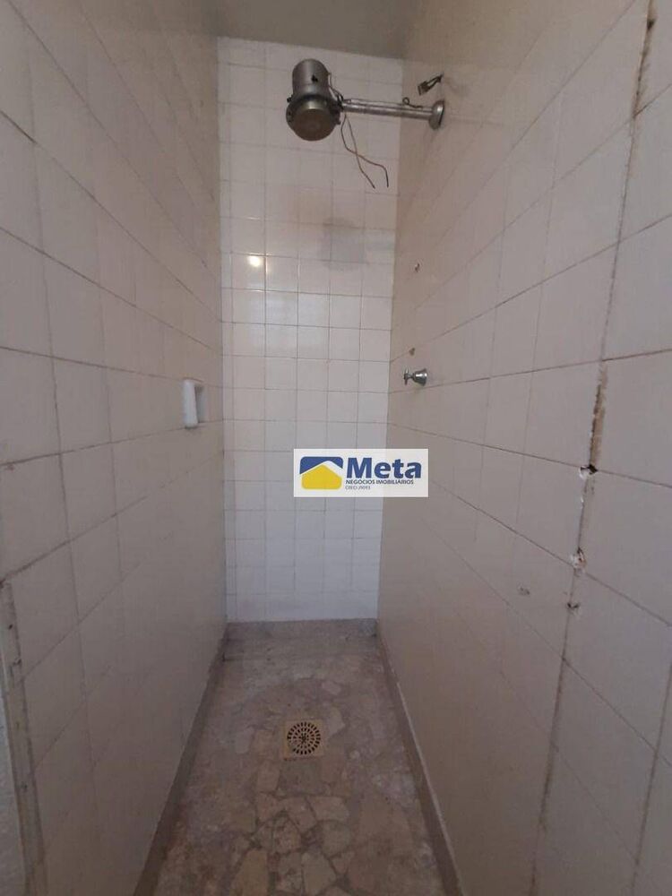 Loja-Salão para alugar, 150m² - Foto 3