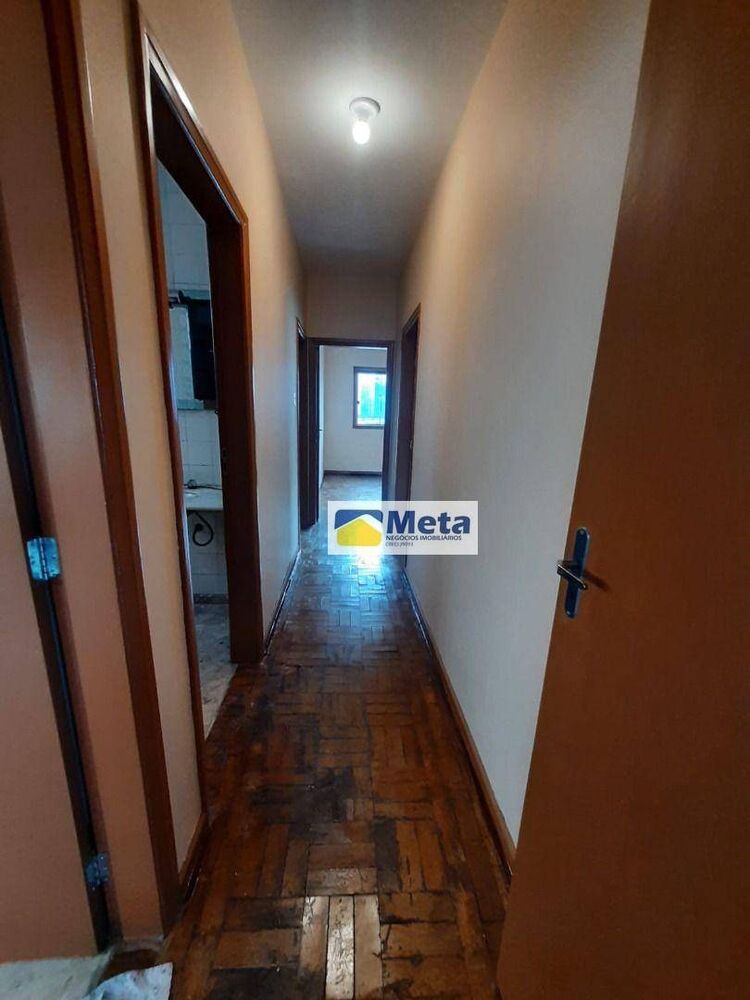 Loja-Salão para alugar, 150m² - Foto 1