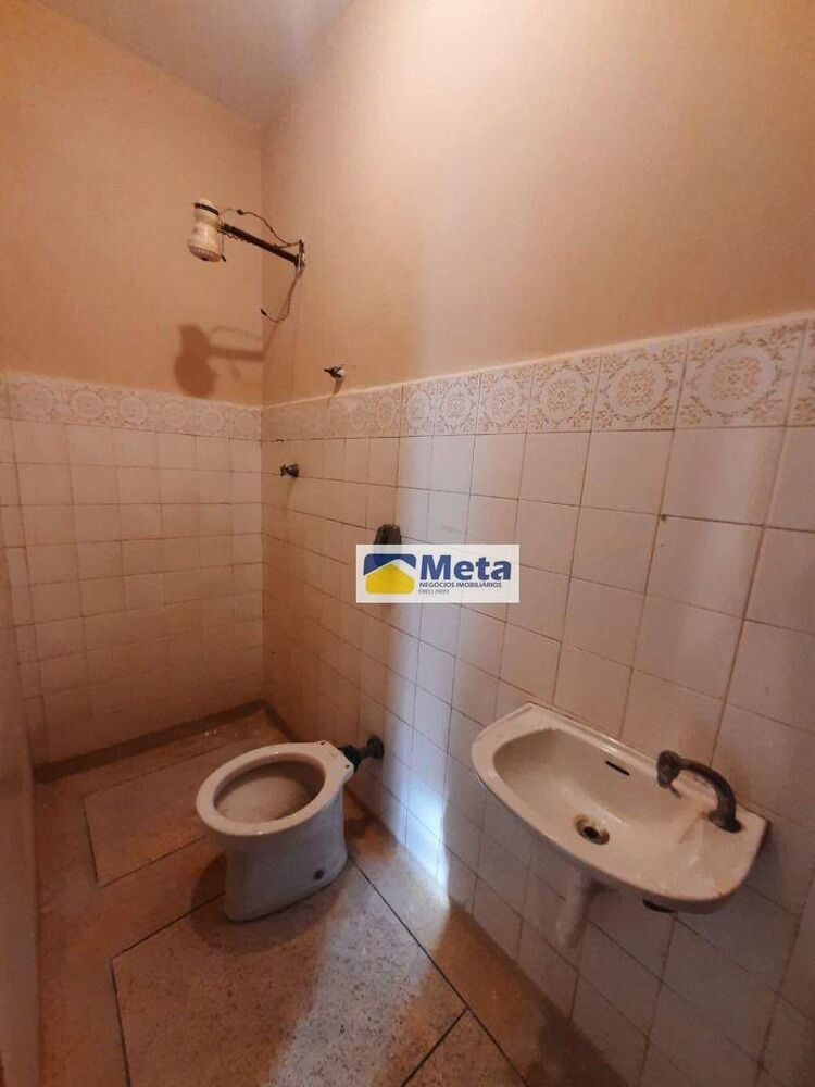 Loja-Salão para alugar, 150m² - Foto 8
