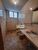 Loja-Salão, 150 m² - Foto 6