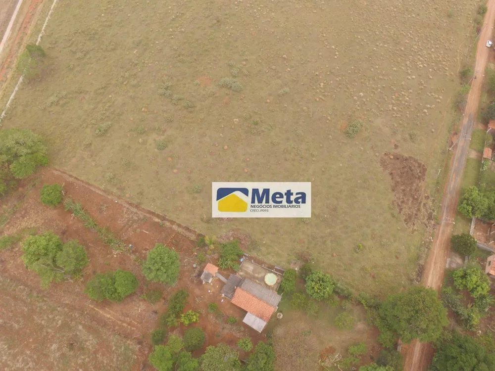Terreno, 7 hectares - Foto 3