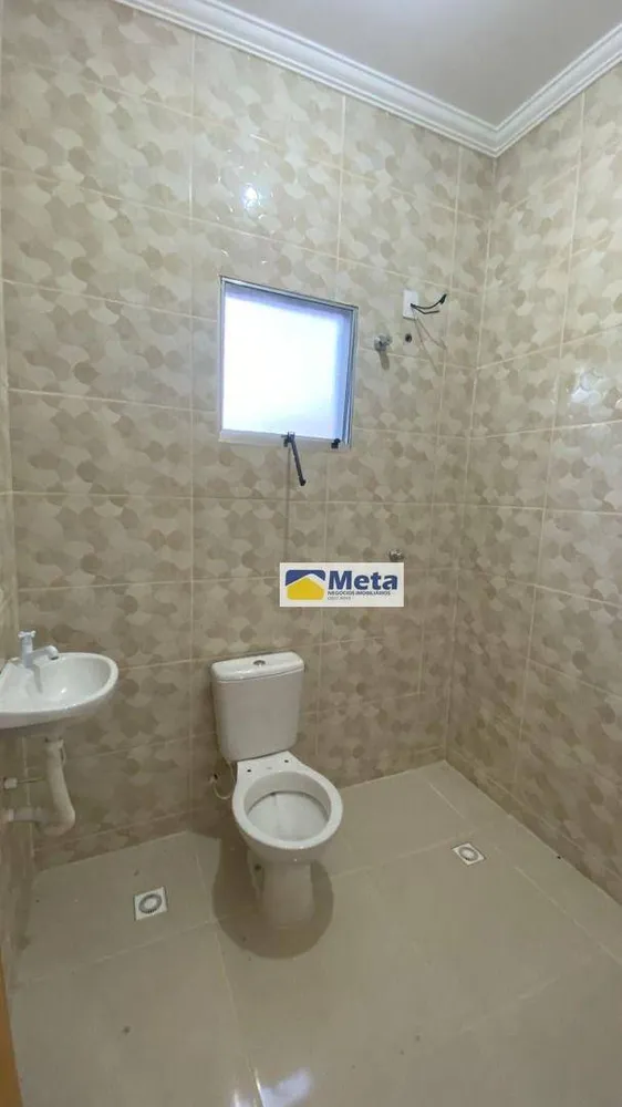 Casa, 3 quartos, 80 m² - Foto 7