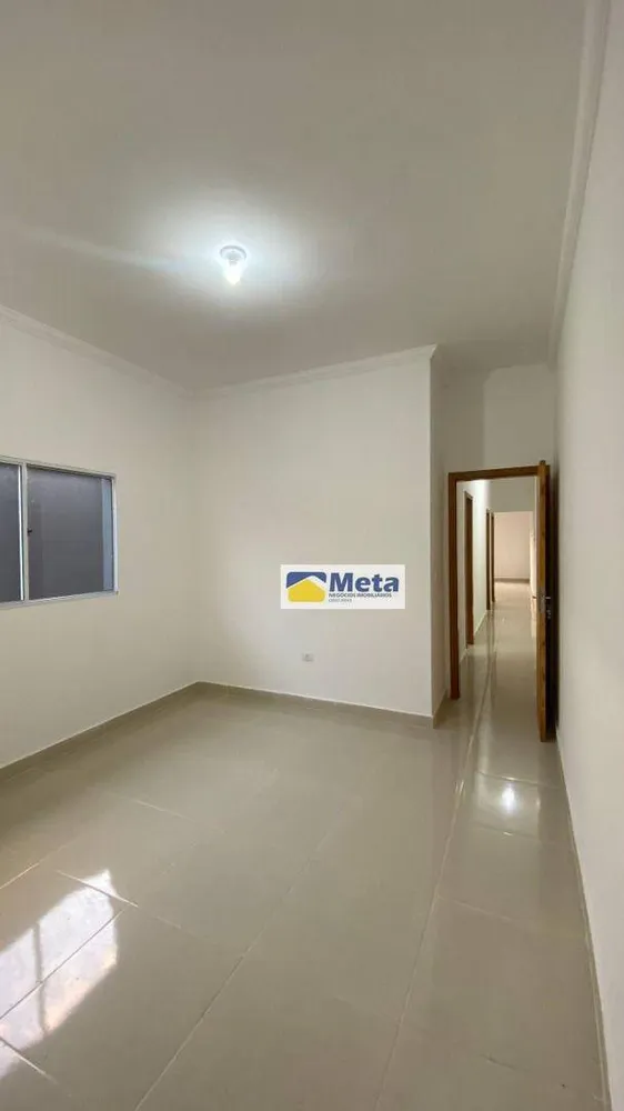 Casa, 3 quartos, 80 m² - Foto 8
