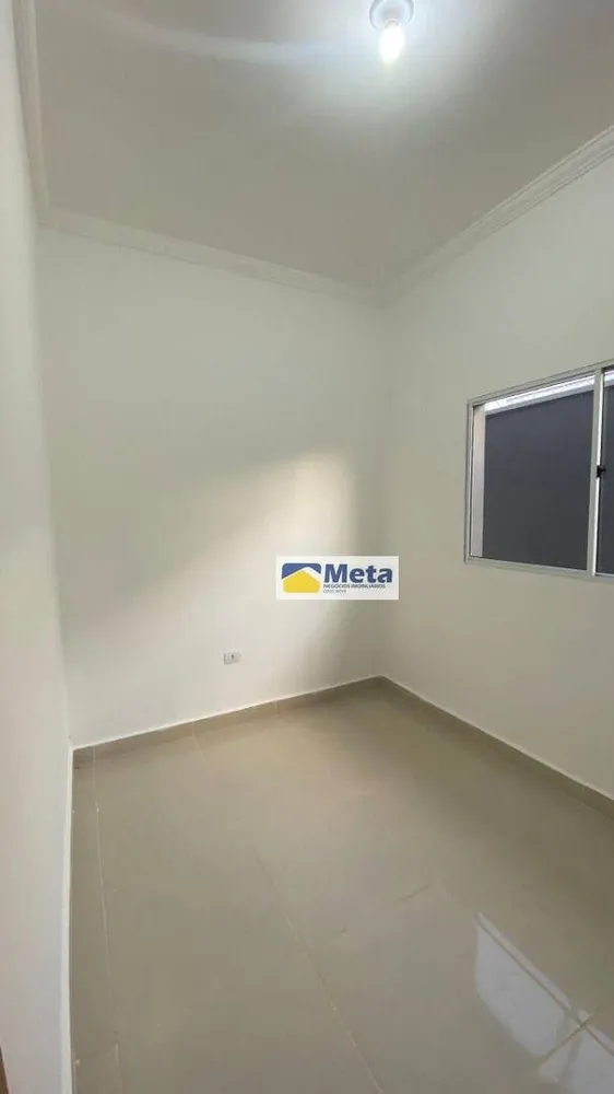 Casa, 3 quartos, 80 m² - Foto 5