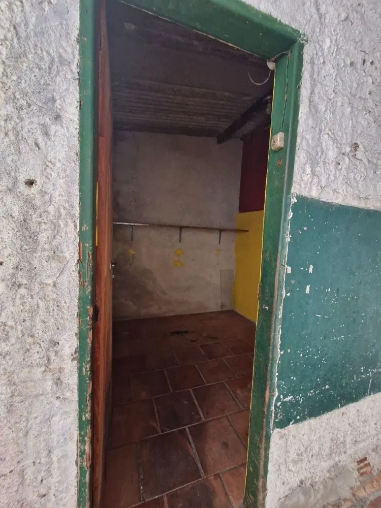 Loja-Salão, 91 m² - Foto 11