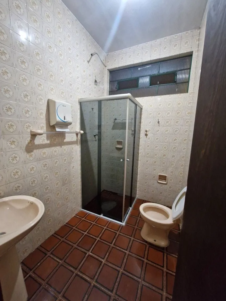Loja-Salão, 91 m² - Foto 4