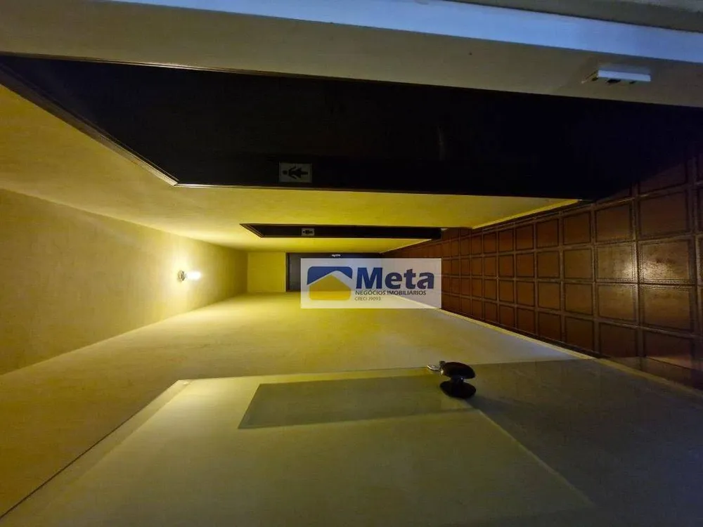 Loja-Salão, 91 m² - Foto 3