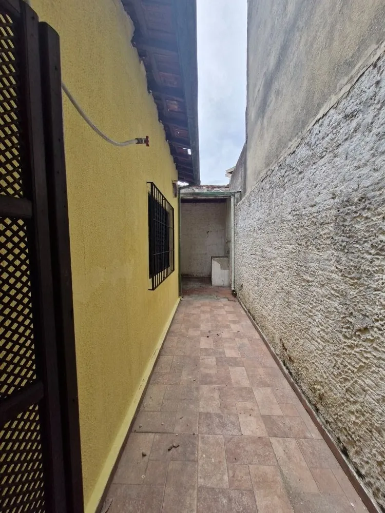 Loja-Salão, 91 m² - Foto 9