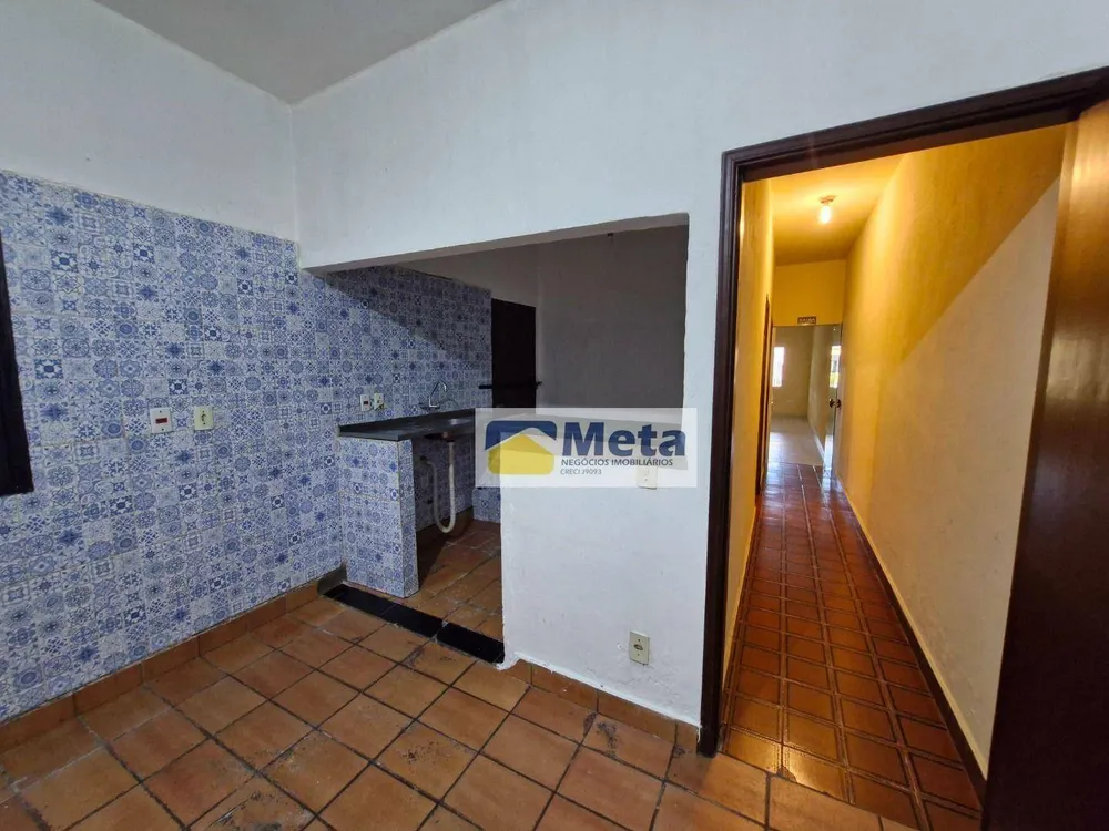 Loja-Salão, 91 m² - Foto 7