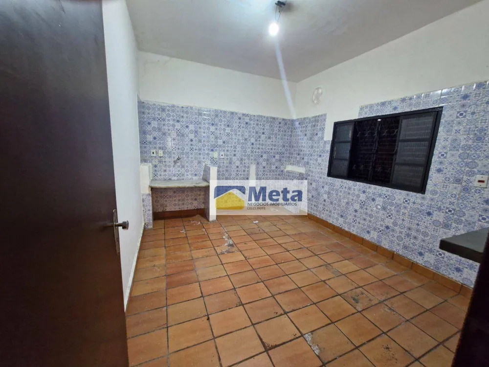 Loja-Salão, 91 m² - Foto 6