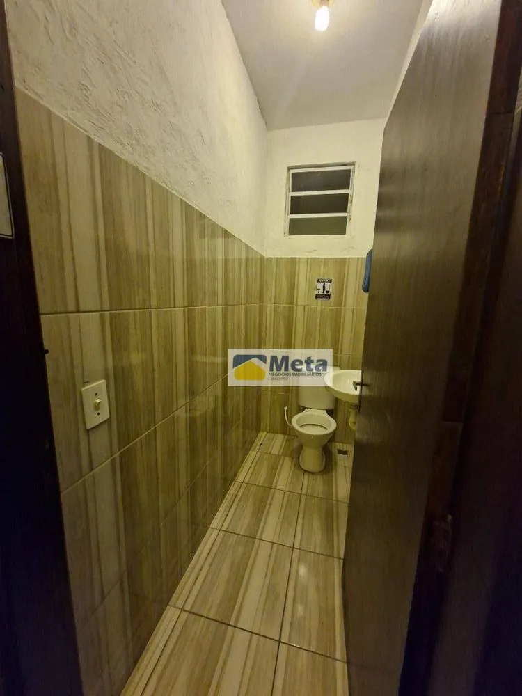 Loja-Salão, 91 m² - Foto 5