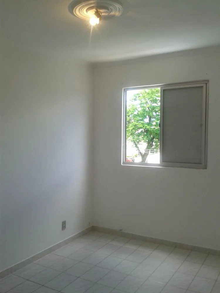 Apartamento, 2 quartos, 54 m² - Foto 6