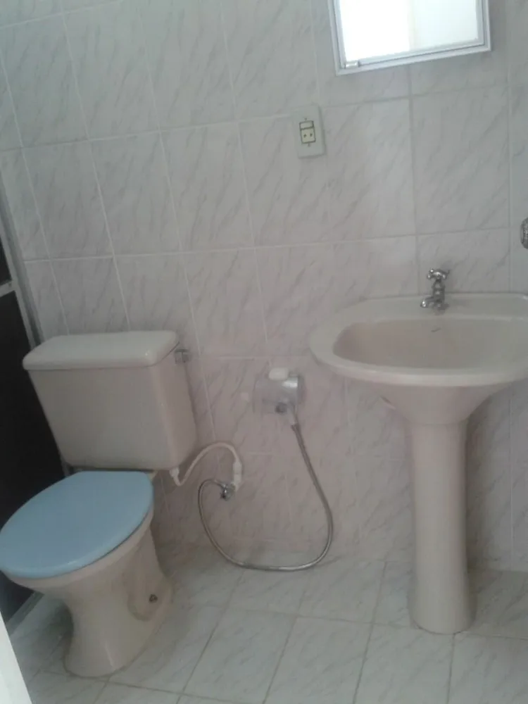 Apartamento, 2 quartos, 54 m² - Foto 8