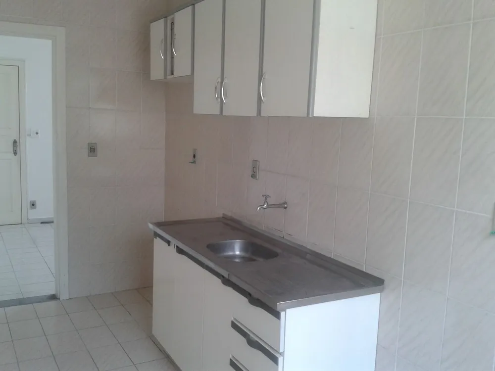 Apartamento, 2 quartos, 54 m² - Foto 5