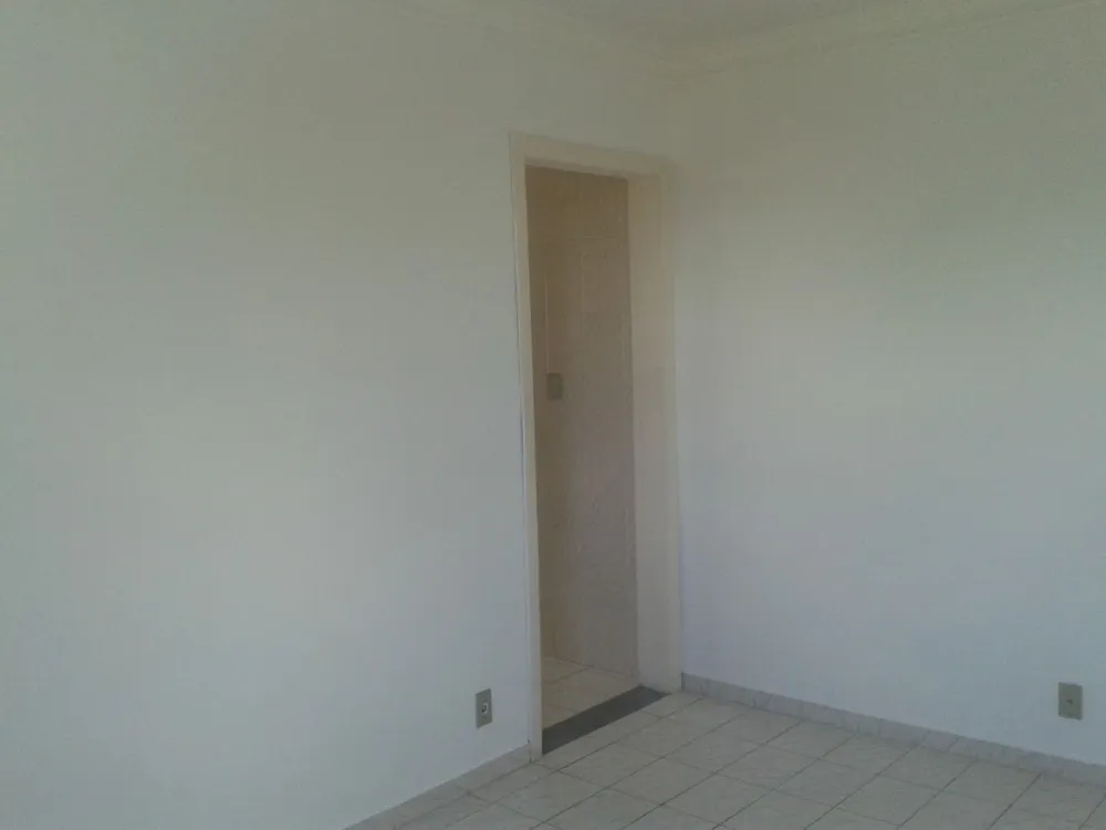 Apartamento, 2 quartos, 54 m² - Foto 3