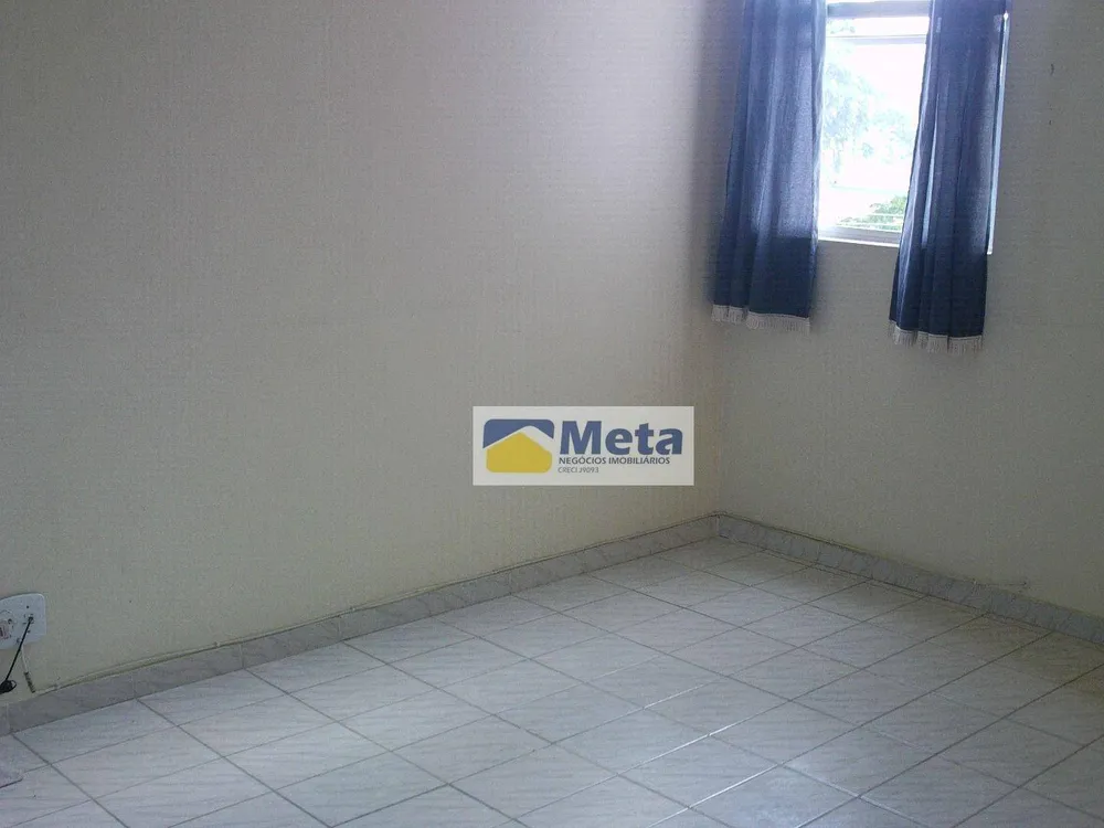 Apartamento, 2 quartos, 54 m² - Foto 7