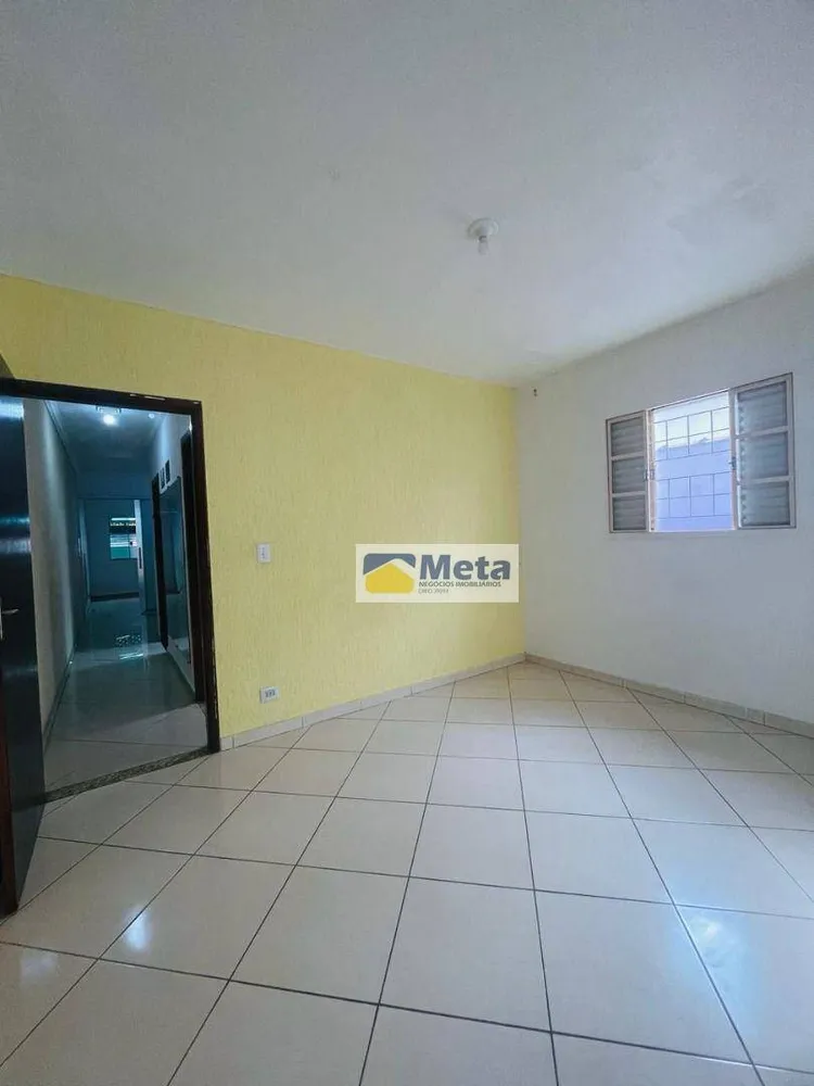 Casa, 2 quartos, 90 m² - Foto 7