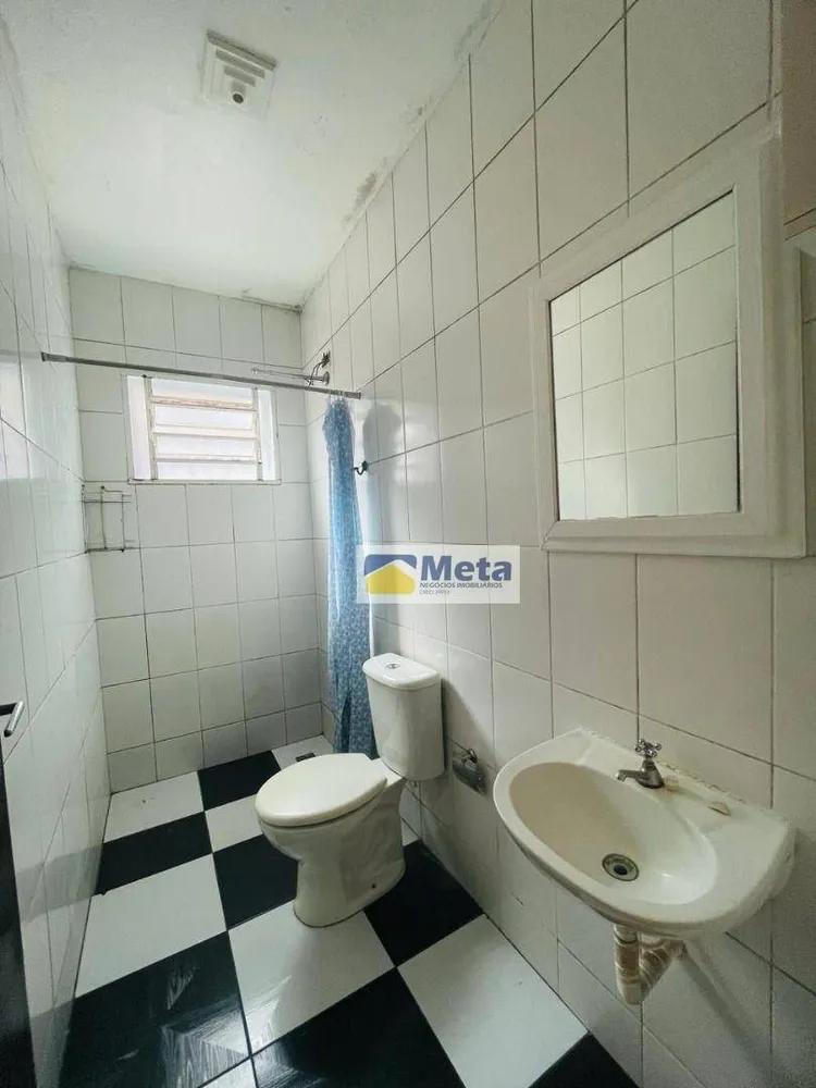 Casa, 2 quartos, 90 m² - Foto 8