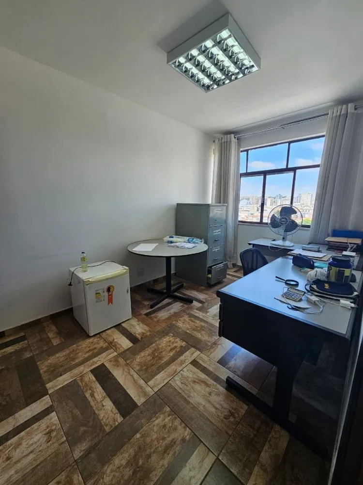 Sala-Conjunto, 45 m² - Foto 4