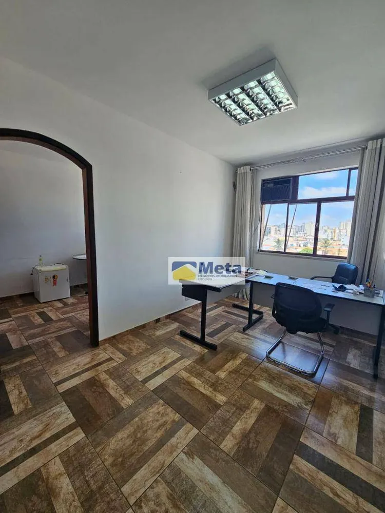 Sala-Conjunto, 45 m² - Foto 3